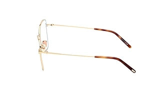 Seitenansicht Tom Ford FT5906-B (046)