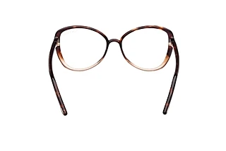 Rückansicht Tom Ford FT5907-B (056)