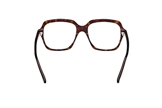 Rückansicht Tom Ford FT5908-B (052)