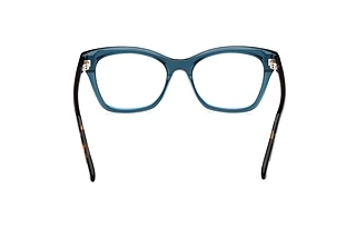 Rückansicht Tom Ford FT5909-B (092)