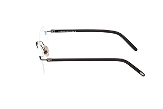 Seitenansicht Tom Ford FT5934-B (012)