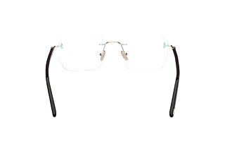 Rückansicht Tom Ford FT5934-B (016)