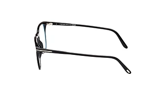 Seitenansicht Tom Ford FT5937-B (001)