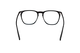 Rückansicht Tom Ford FT5937-B (001)