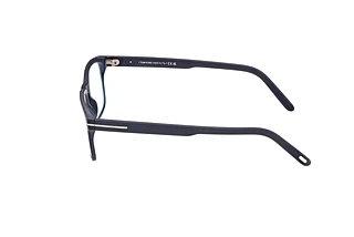 Seitenansicht Tom Ford FT5938-B (091)