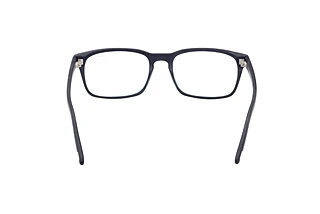 Rückansicht Tom Ford FT5938-B (091)