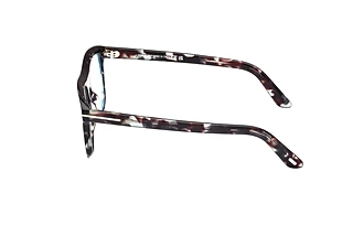 Seitenansicht Tom Ford FT5939-B (055)