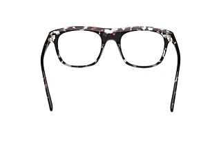 Rückansicht Tom Ford FT5939-B (055)