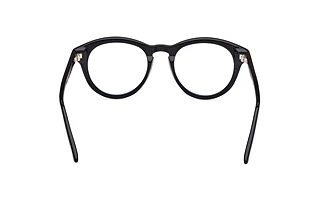 Rückansicht Tom Ford FT5940-B (001)