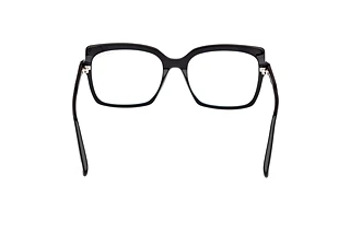 Rückansicht Tom Ford FT5947-B (001)