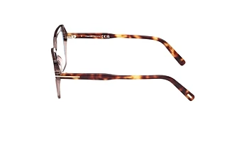 Seitenansicht Tom Ford FT5947-B (048)