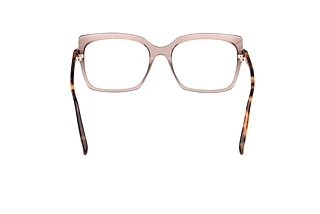 Rückansicht Tom Ford FT5947-B (048)