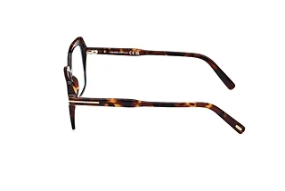 Seitenansicht Tom Ford FT5947-B (052)