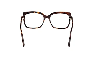 Rückansicht Tom Ford FT5947-B (052)