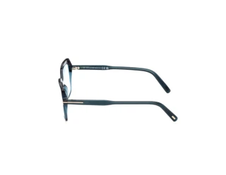 Seitenansicht Tom Ford FT5947-B (090)