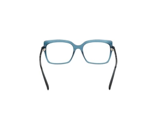 Rückansicht Tom Ford FT5947-B (090)