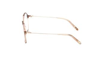 Seitenansicht Tom Ford FT5952-B (045)