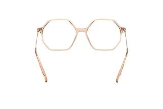 Rückansicht Tom Ford FT5952-B (045)