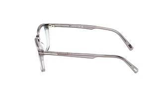 Seitenansicht Tom Ford FT5959-B (020)