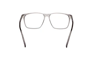 Rückansicht Tom Ford FT5959-B (020)