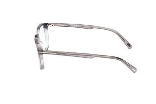Seitenansicht Tom Ford FT5960-B (020)
