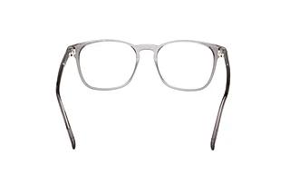 Rückansicht Tom Ford FT5960-B (020)