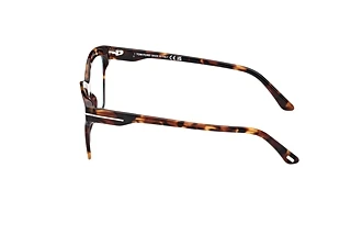 Seitenansicht Tom Ford FT5965-B (052)