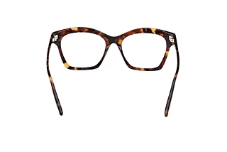 Rückansicht Tom Ford FT5965-B (052)