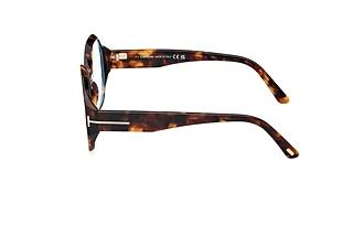 Seitenansicht Tom Ford FT5967-B (052)