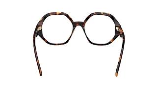 Rückansicht Tom Ford FT5967-B (052)