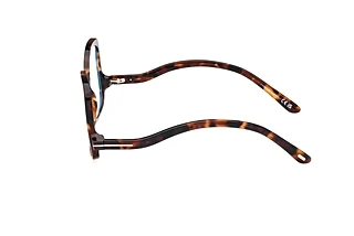 Seitenansicht Tom Ford FT5968-B (052)