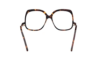 Rückansicht Tom Ford FT5968-B (052)