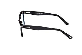 Seitenansicht Tom Ford FT5970-B (001)