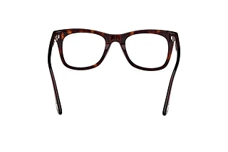 Rückansicht Tom Ford FT5970-B (052)