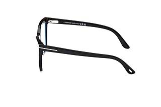 Seitenansicht Tom Ford FT5971-B (001)