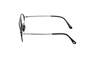 Seitenansicht Tom Ford FT5972-B (005)