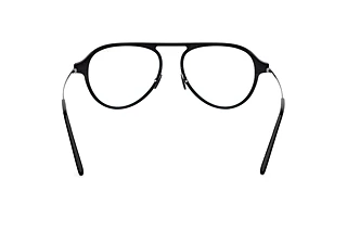 Rückansicht Tom Ford FT5972-B (005)