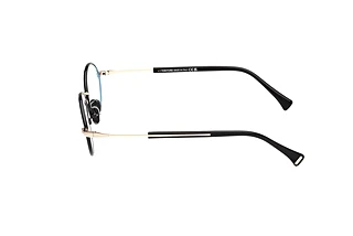 Seitenansicht Tom Ford FT5973-B (005)