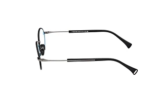 Seitenansicht Tom Ford FT5973-B (020)