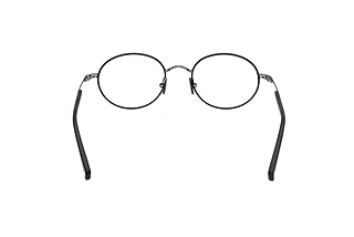 Rückansicht Tom Ford FT5973-B (020)