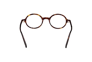 Rückansicht Tom Ford FT5975-B (052)