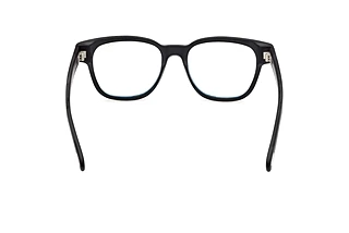 Rückansicht Tom Ford FT5977-B (002)