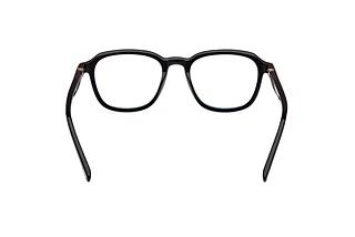 Rückansicht Tom Ford FT5980-B (001)