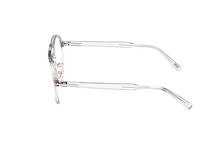 Seitenansicht Tom Ford FT5981-B (020)