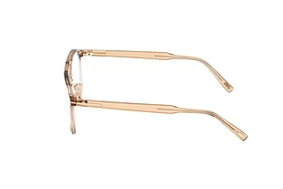 Seitenansicht Tom Ford FT5982-B (045)