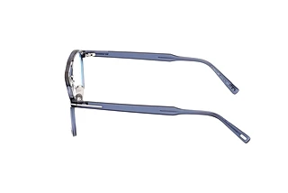 Seitenansicht Tom Ford FT5982-B (090)