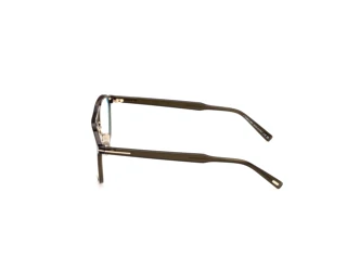 Seitenansicht Tom Ford FT5982-B (098)