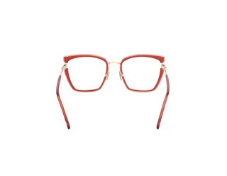Rückansicht Tom Ford FT5984-B (042)