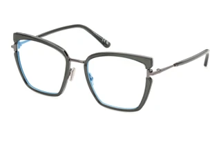 Vorderansicht Tom Ford FT5984-B (096)