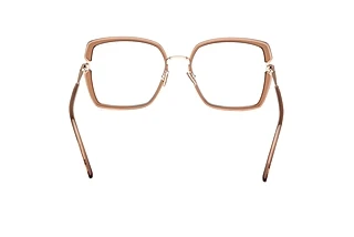 Rückansicht Tom Ford FT5985-B (045)